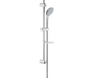 Sanitari & rubinetteria GROHE Euphoria 110 (27243)27243001