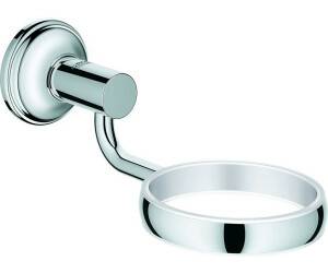 GROHE 40652001 Bagno